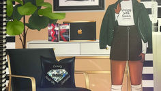 Is customer service alive or dead