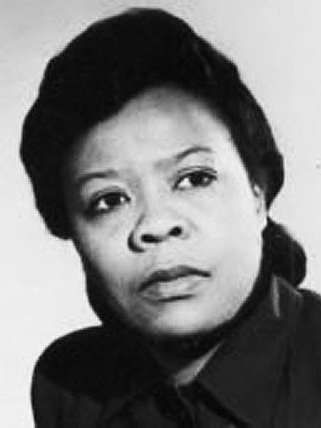 marie-van-brittan-brown.webp
