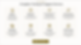 ChatGPT Image Jul 6, 2026, 04_52_45 PM.png