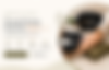banner.png