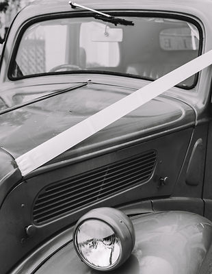 A7400131.jpg