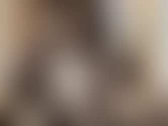 Blog 13 - Friday January 12th - Un Enfant Unique 