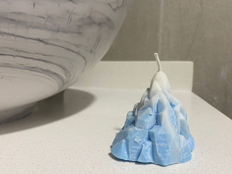 Miniatura: volcan