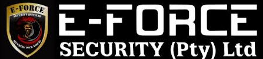 eforce.jpg