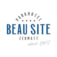 Beausite Zermatt swimwear dryer