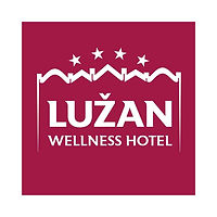 Lužan hotel swimwear dryer