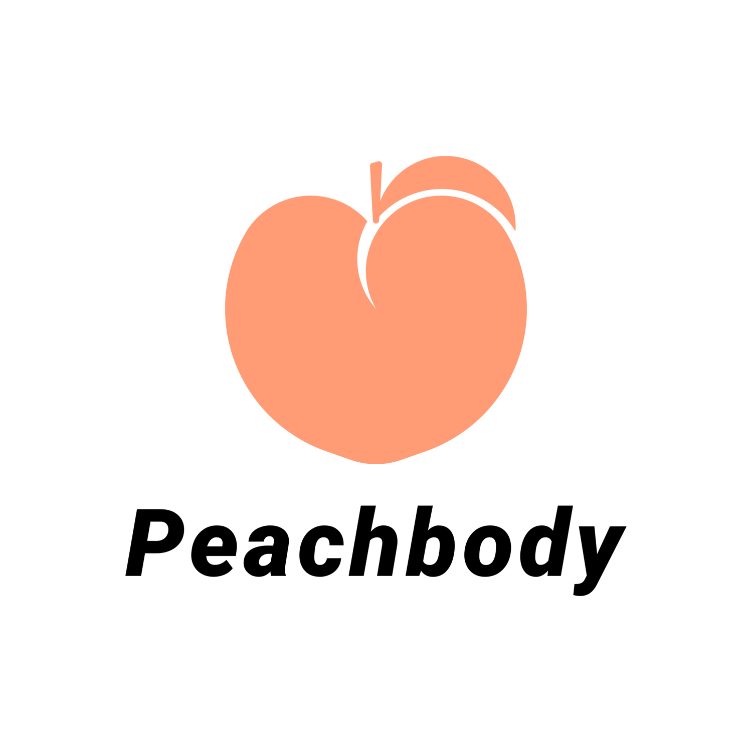 Writer: Peachbody