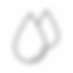 21143593Untitled-3-512-1.png