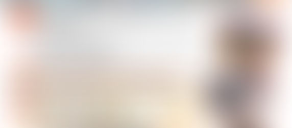 荒賀龍太郎杯　開催