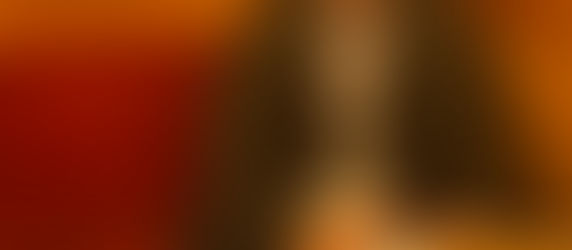 講演会に向けて