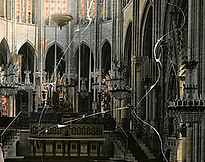 Captura4_PNG.png