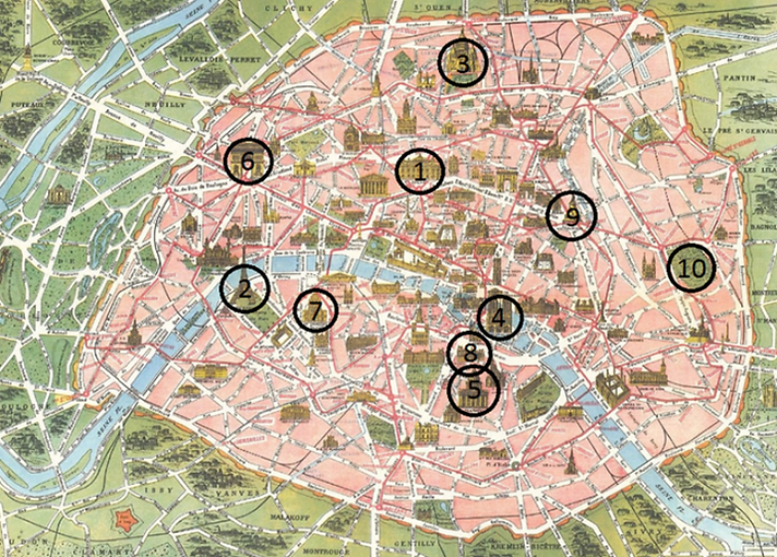 PLACES MAP.png