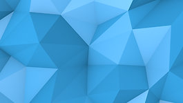 abstract_polygons_wallpaper_by_cratemunc