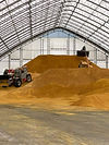 Hoop barn DDGs (2).jpg