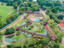 Zoo Rio