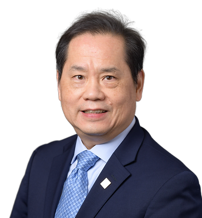 Dr. Hom-Lay Wang.png
