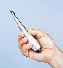 Right+Angle+Driver-Hand.jpg