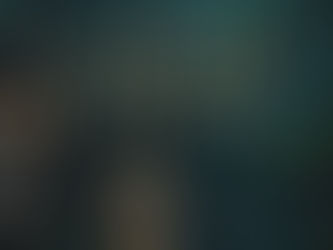 Carnal Urges Cover Art by JT Geissinger