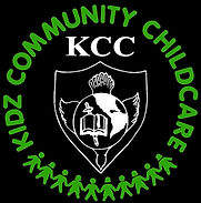 KIDZ-GREEN-BLK.jpg