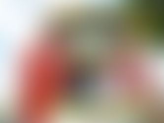 Nurse, Paramedic, and Paramedic Nurse: What Are The Differences?