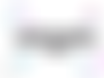 Building Effective Leadership: Developing and Retaining Future Leaders