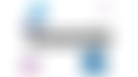 Employer Do’s & Don’ts: Timekeeping & Preventing Wage-Hour Claims in California