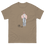 Thumbnail: "Seasonal" T-shirt