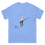 Thumbnail: "Winter: February" T-shirt