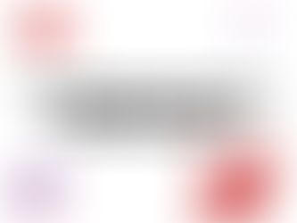 The Hidden Workers’ Comp Red Flags California Employers Miss