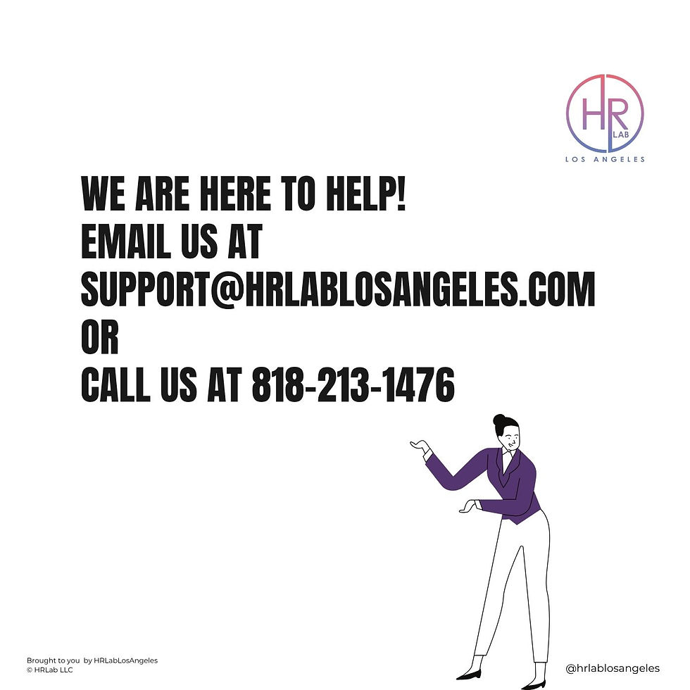 Thumbnail: Contact Information
