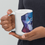 Thumbnail: "Dear HR Lab" Glossy Mug