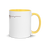 Thumbnail: "Bee Happy" Mug