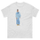 Thumbnail: "Winter" T-shirt