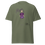 Thumbnail: "Seasonal: May" T-shirt