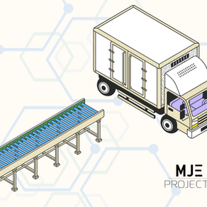 E-commerce automation