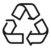 Untitled design (89).png