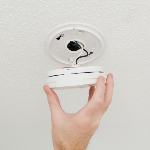 smoke-alarm-check.png