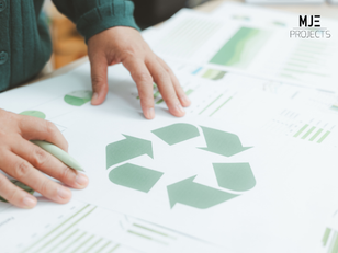 How Nottinghamshire Waste Management Is Changing, and What It Means for Material Handling