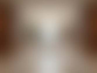 The Benefits of Turnkey Investment Solutions for Hotel Investments