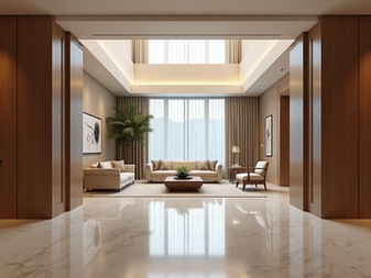 The Benefits of Turnkey Investment Solutions for Hotel Investments