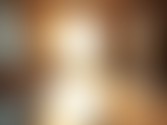 Proven Hotel Construction ROI Strategies to Maximize Your Investment