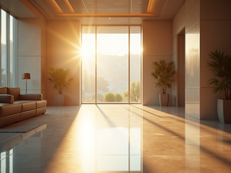 Proven Hotel Construction ROI Strategies to Maximize Your Investment