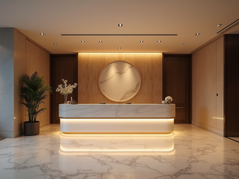 Mastering Hotel Investment ROI Calculations: A Guide to Hotel ROI Calculation