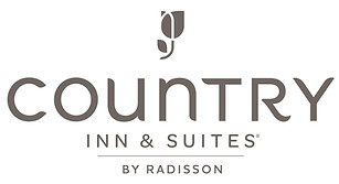 Hotel Development