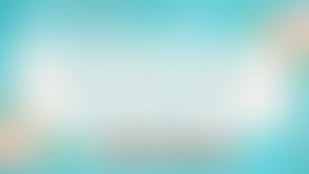 Spring Tea: Brunch at the Spa