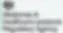 mhra-grey-bg-logo.max-250x250.format-webp.webp