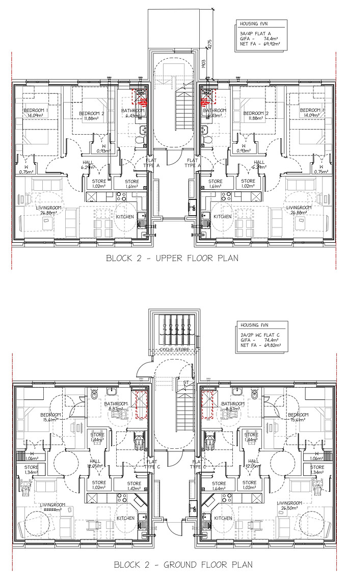 L(20)002_page-0001.jpg
