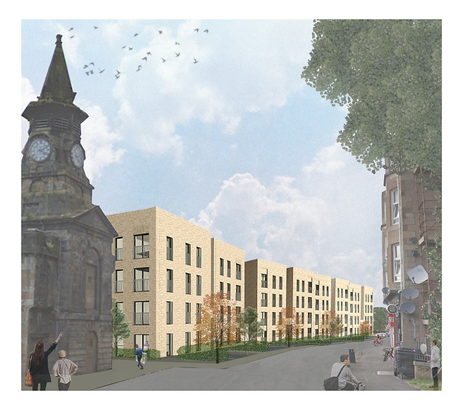 Render 2 - Greenview Street.jpg