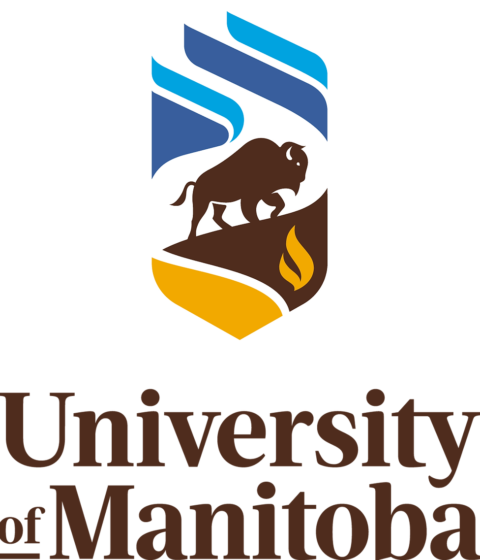 UM-logo-vertical-CMYK.png