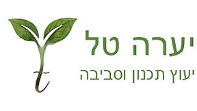 לוגו8_edited_edited.jpg